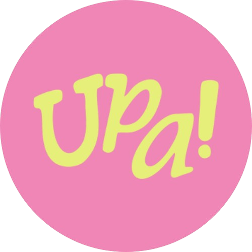 UPA Care